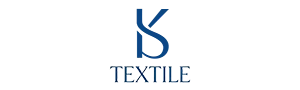 Hangzhou Kangsheng tecstilau Co., Ltd.